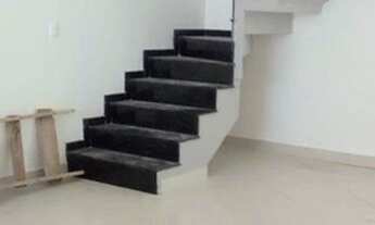 Imagem 5: Sobrado Novo 3 dorms à venda, Mooca