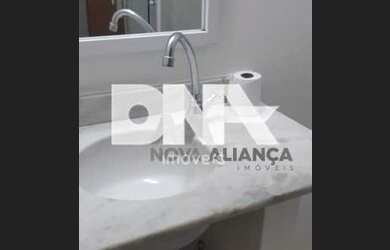 Imagem 4: Rio de Janeiro - Casa de Vila - Jardim Botânico