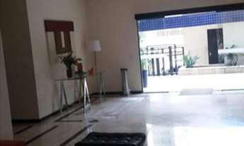 Imagem 7: Apartamento Residencial à venda, Vila Romana, São Paulo -