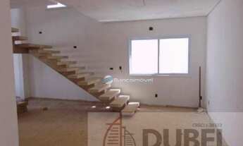 Imagem: Casa com 3 dormitórios à venda, 300 m²