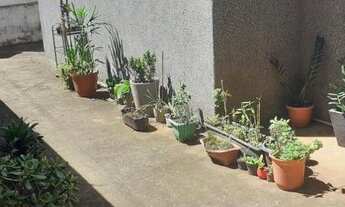 Imagem 7: Apartamento com 3 dormitórios à venda, 130 m² por R$ 590.000,00 - São Pedro - Belo Horizon