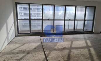 Imagem: Sala, 54 m² - venda por R$ 450.000,00 ou