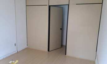 Imagem 7: Sala para alugar, 90 m² por R$ 2.600/mês - Centro - Santo André/SP