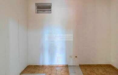 Imagem 2: Imóvel Comercial lindo - COM CÂMARA FRIA E ELEVADOR