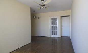 Imagem 2: Apartamento à venda, 106 m² por R$ 350.000,00 - Centro - Piracicaba/SP