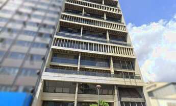 Imagem 5: Conjuntos comerciais - Centro - Campinas/SP - Leilão às 15h00