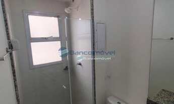 Imagem 3: Apartamento Residencial para locação, Jardim Ypê, Paulínia -