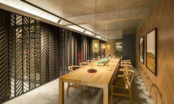 Imagem 5: Exclusividade, 4 Suítes, 5 vagas