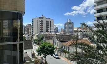 Imagem 6: CENTRO - Apto amplo 4 suítes com 272m² privativos próximo ao Shopping Beira Mar