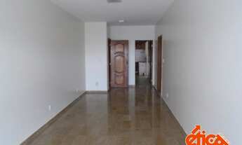 Imagem 5: 3/4 S 1 SUITE - 1 VG - COD 3243