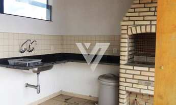 Imagem 16: Prédio para alugar, 750 m² - Recreio Marajoara - Sorocaba/SP