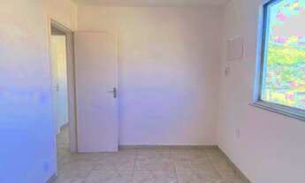 Imagem 7: Apartamento com 2 dormitórios à venda, 46 m² por R$ 149.500,00 - Madureira - Rio de Janeir