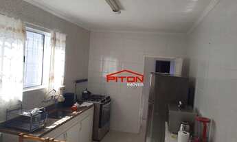 Imagem 4: Sobrado com 2 dormitórios à venda, 100 m² por R$ 400.000,00 - Cangaíba - São Paulo/SP