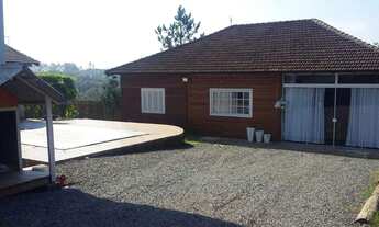 Imagem 5: Casa residencial à venda, Residence Park, Gravataí - CA1587