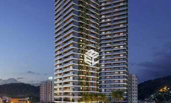 Imagem 2: ARTEFACTO TOWERS BY CK - LANÇAMENTO NA PRAIA BRAVA ITAJAÍ/SC