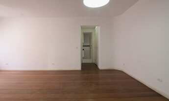 Imagem 6: Apartamento à venda, 91 m² por R$ 1.100.000,00 - Vila Olímpia - São Paulo/SP