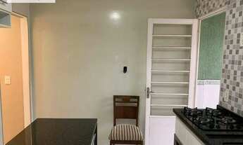 Imagem 4: Sobrado à venda, 60 m² por R$ 328.000,00 - Butantã - São Paulo/SP