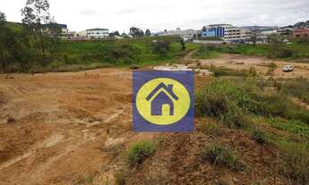 Imagem: Área à venda, 22045 m² por R$ 6.750.000,00