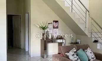 Imagem 6: DUPLEX NO PARQUE DEZ - 03 QUARTOS - 03 VGS DE GARAGEM - ACEITA PROPOSTA A VISTA