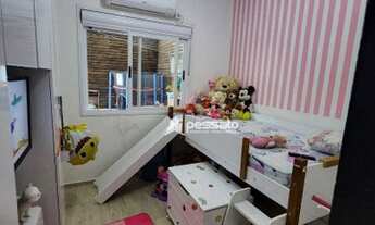 Imagem 7: Apartamento com 2 dormitórios à venda, 68 m² por R$ 200.000,00 - Sol Nascente - Gravataí/R