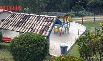 Imagem 2: Terreno à venda, 1000 m² por R$ 448.000,00 - Parque Mirante Do Vale - Jacareí/SP