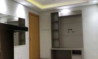 Imagem: Excelente apartamento no condominio Parque