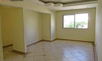 Imagem: Cobertura com 3 dormitórios à venda, 128