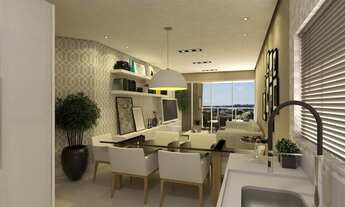 Imagem 3: Apartamento residencial para venda, Bombinhas, Bombinhas - AP11074