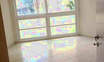 Imagem 8: Apartamento para alugar, 55 m² por R$ 3.890,00/mês - Jardim Paulista - São Paulo/SP