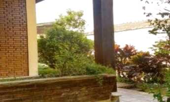 Imagem 5: Casa com 3 dormitórios à venda, 178 m² por R$ 1.849.000,00 - Vila Valparaíso - Santo André