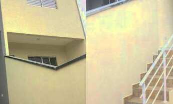 Imagem 2: Casa residencial à venda, Jardim Panorama, Caçapava