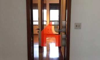 Imagem 7: Lindo Apto. em frente do Metrô Alto do Ipiranga