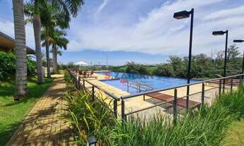 Imagem 4: Terreno à venda, 307 m² por R$ 240.000,00 - Santa Rosa - Piracicaba/SP