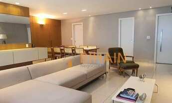 Imagem: Parc Mantovani, excelente