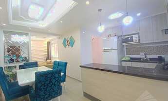 Imagem: Apartamento Garden com 2 dormitórios à