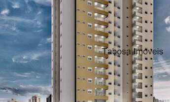 Imagem: GreenPark futuro apto de 85m²- suite -vaga