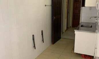 Imagem 6: Apartamento, 2 quartos, Pituba - Salvador - Bahia