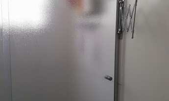 Imagem 6: Apartamento com 2 dormitórios à venda, 48 m² por R$ 249.000,00 - Residencial Patagônia - P