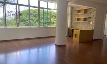 Imagem 4: Apartamento com 3 dormitórios à venda, 218 m² por R$ 979.000 - Vila Monumento - São Paulo