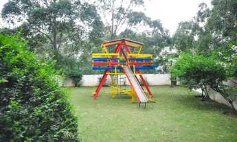 Imagem 6: Apartamento com 3 dormitórios, 87 m² - venda por R$ 500.000,00 ou aluguel por R$ 2.000,00