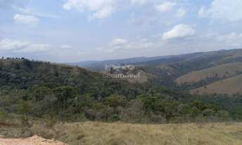 Imagem 4: TERRENOS À VENDA EM CONDOMINIO FECHADO DE ALTO PADRÃO