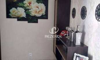 Imagem 7: Sobrado com 4 dormitórios à venda, 382 m² por R$ 1.500.000,00 - Plano Diretor Sul - Palmas