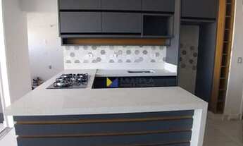 Imagem 5: Apartamento à venda, 100 m² por R$ 680.000,00 - Vila Progresso - Guarulhos/SP