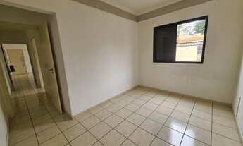 Imagem 7: Apartamento à venda, 61 m² por R$ 230.000,00 - Vila Amorim - Americana/SP