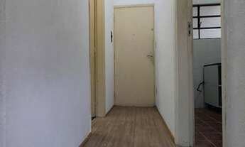 Imagem 2: Kitinetão c/ Divisória, 35 m² - venda por R$ 140.000 ou aluguel por R$ 600 - Centro - Camp