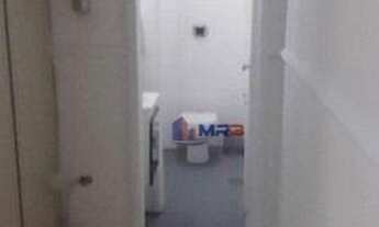 Imagem 6: Sala para alugar, 110 m² por R$ 2.500,00/mês - Recreio dos Bandeirantes - Rio de Janeiro/R