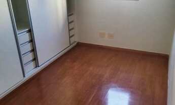 Imagem 3: Apartamento com 2 dormitórios à venda, 79 m² por R$ 650.000 - Cambuci