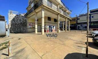 Imagem: Loja para alugar, 96 m² por R$ 4.200,00/mês