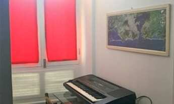 Imagem 4: RIO DE JANEIRO - Apartamento Padrão - Centro Centro