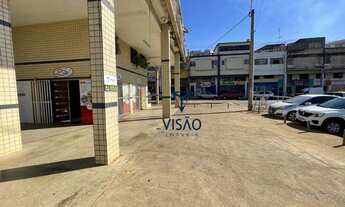 Imagem 6: Loja para alugar, 96 m² por R$ 4.200,00/mês - Asa Norte - Brasília/DF